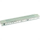 Metro Plastico Max .Duplo - 109 Metro Plastico Max .Duplo - 109