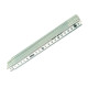 Metro Plastico Max .Duplo - 109 Metro Plastico Max .Duplo - 109