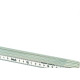 Metro Plastico Max .Duplo - 109 Metro Plastico Max .Duplo - 109