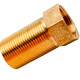 Aumento Metal Amar.M.Rei 1/2.Longo Aumento Metal Amar.M.Rei 1/2.Longo