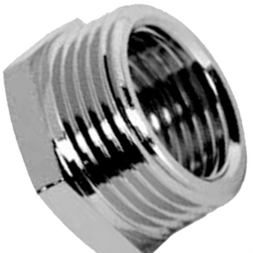 Bucha Metal M.Rei Cro.Red.3/4X1/2 Bucha Metal M.Rei Cro.Red.3/4X1/2