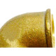 Cotovelo Metal Cro.R/R 3/4X90 M.Rei Cotovelo Metal Cro.R/R 3/4X90 M.Rei