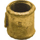 Luva Metal Cromada R/R 3/4 M.Rei Luva Metal Cromada R/R 3/4 M.Rei
