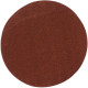 Disco Lixa Velc.Mas/Madeira 07X150 C/05