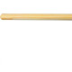 Martelo Borracheiro Milkits 60