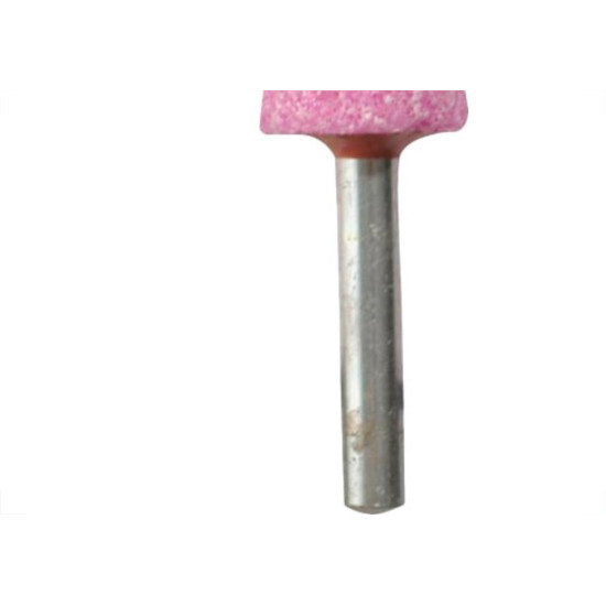 Ponta Montada A- 05 ( M053 ) - Kit C/10 PC