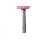 Ponta Montada A- 05 ( M053 ) - Kit C/10 PC