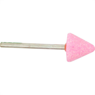 Ponta Montada B- 41 ( M064 ) - Kit C/10 PC