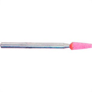 Ponta Montada B- 97 ( M066 ) - Kit C/10 PC