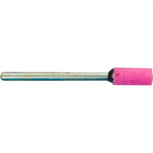 Ponta Montada B-135 ( M069 ) - Kit C/10 PC