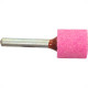 Ponta Montada C-204 ( M181 ) - Kit C/10 PC