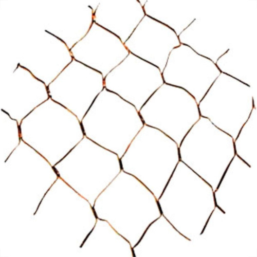 Tela P/Estuque 1,00 X 50Mt Tela P/Estuque 1,00 X 50Mt
