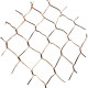 Tela P/Estuque 1,00 X 50Mt Tela P/Estuque 1,00 X 50Mt