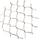 Tela P/Estuque 1,00 X 50Mt Tela P/Estuque 1,00 X 50Mt
