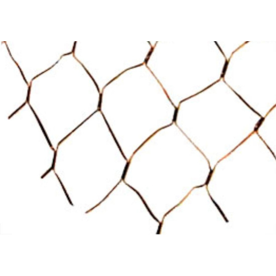Tela P/Estuque 1,00 X 50Mt Tela P/Estuque 1,00 X 50Mt