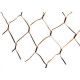 Tela P/Estuque 1,00 X 50Mt Tela P/Estuque 1,00 X 50Mt