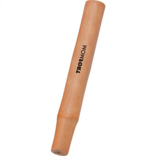 Cabo Marreta Momfort Pq - Kit C/6 PC