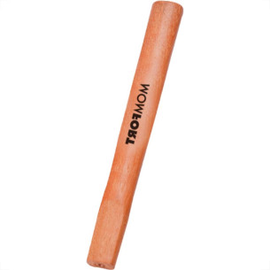 Cabo Martelo Momfort Md - Kit C/6 PC