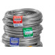 Arame Galvanizado N 22 - Kit C/10 KG Arame Galvanizado N 22 - Kit C/10 KG
