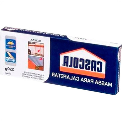 Tela Galv.Morlan Galin.F23-1,50X50