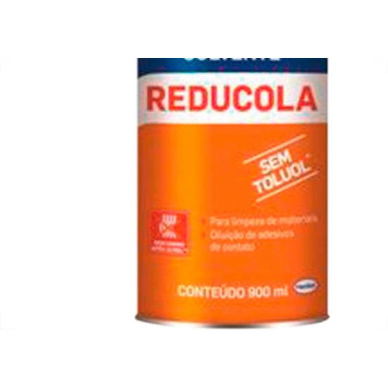 Tela Galvanizado Morlan Galin.F23-1,80X50