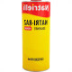 Agua Raz Natrielli 900 Ml Agua Raz Natrielli 900 Ml