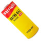 Agua Raz Natrielli 900 Ml Agua Raz Natrielli 900 Ml