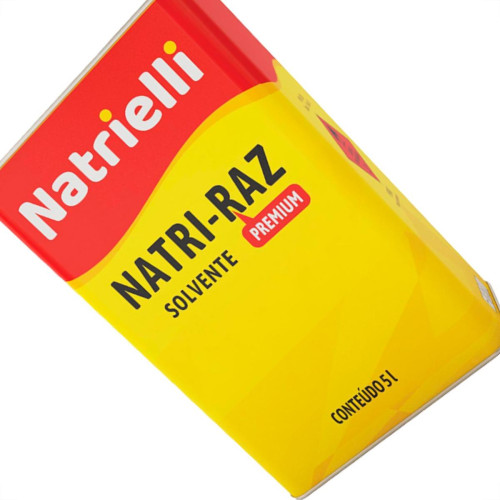 Agua Raz Natrielli 05 Lt Agua Raz Natrielli 05 Lt