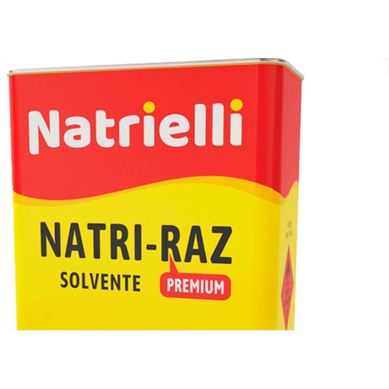 Agua Raz Natrielli 05 Lt Agua Raz Natrielli 05 Lt