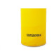 Querosene Natrielli 900 Ml
