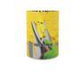 Removedor P/Tinta Natrielli 900Ml Removedor P/Tinta Natrielli 900Ml
