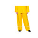 Calca/Japona Pvc Refletiva Amar G Calca/Japona Pvc Refletiva Amar G