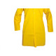 Capa P/Chuva Pvc Forr.Amar, G Nikol Capa P/Chuva Pvc Forr.Amar, G Nikol