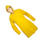 Capa P/Chuva Pvc Forr.Amar.Eg Nikol Capa P/Chuva Pvc Forr.Amar.Eg Nikol
