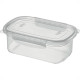 Pote Hermet.C/Trava Nat. 460Ml-154