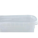 Pote Hermet.C/Trava Nat. 850Ml-155