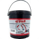 Selador Acrilico Nova Branco 3,6Lt Selador Acrilico Nova Branco 3,6Lt