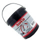 Selador Acrilico Nova Branco 3,6Lt Selador Acrilico Nova Branco 3,6Lt