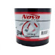 Selador Acrilico Nova Branco 3,6Lt Selador Acrilico Nova Branco 3,6Lt