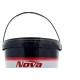 Selador Acrilico Nova Branco 3,6Lt Selador Acrilico Nova Branco 3,6Lt