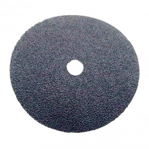 Disco Lixa Norton 4.1/2 X 36 - Kit C/10 PC