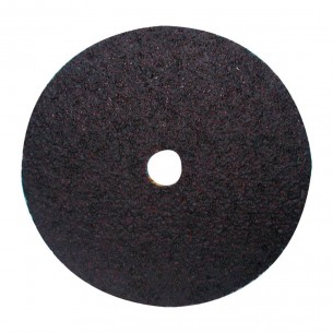 Disco Lixa Norton 7 X 36 - Kit C/10 PC