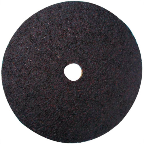 Disco Lixa Norton 7 X 36 - Kit C/10 PC