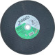 Disco Nort.Cort/Ferro.14X 1 Class Disco Nort.Cort/Ferro.14X 1 Class