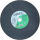 Disco Nort.Cort/Ferro.14X 1 Class Disco Nort.Cort/Ferro.14X 1 Class