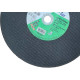 Disco Nort.Cort/Ferro.14X 1 Class Disco Nort.Cort/Ferro.14X 1 Class