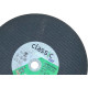 Disco Nort.Cort/Ferro.14X 1 Class Disco Nort.Cort/Ferro.14X 1 Class