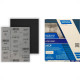 Lixa De Ferro Norton 80 C/25 Lixa De Ferro Norton 80 C/25