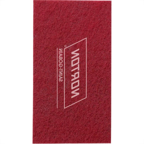 Lixa Manta Abras.Nort.Ext.Fina 9X11 - Kit C/25 PC Lixa Manta Abras.Nort.Ext.Fina 9X11 - Kit C/25 PC