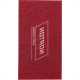 Lixa Manta Abras.Nort.Ext.Fina 9X11 - Kit C/25 PC Lixa Manta Abras.Nort.Ext.Fina 9X11 - Kit C/25 PC